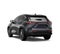 2026 Lexus NX 350 PREMIUM AWD