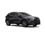 2026 Lexus NX 350 PREMIUM AWD