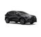 2026 Lexus NX 350 PREMIUM AWD