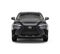 2026 Lexus NX 350 PREMIUM AWD