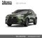 2026 Lexus NX 350h PREMIUM AWD PREMIUM