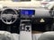 2026 Lexus NX 350h PREMIUM AWD PREMIUM