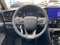 2026 Lexus NX 350h PREMIUM AWD PREMIUM
