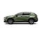 2026 Lexus NX 350h PREMIUM AWD PREMIUM