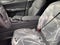 2026 Lexus NX 350h PREMIUM AWD PREMIUM