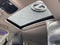 2026 Lexus NX 350h PREMIUM AWD PREMIUM
