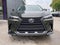 2026 Lexus NX 350h PREMIUM AWD PREMIUM
