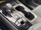 2026 Lexus NX 350h PREMIUM AWD PREMIUM