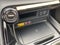 2026 Lexus NX 350h PREMIUM AWD PREMIUM
