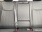 2026 Lexus NX 350h PREMIUM AWD PREMIUM