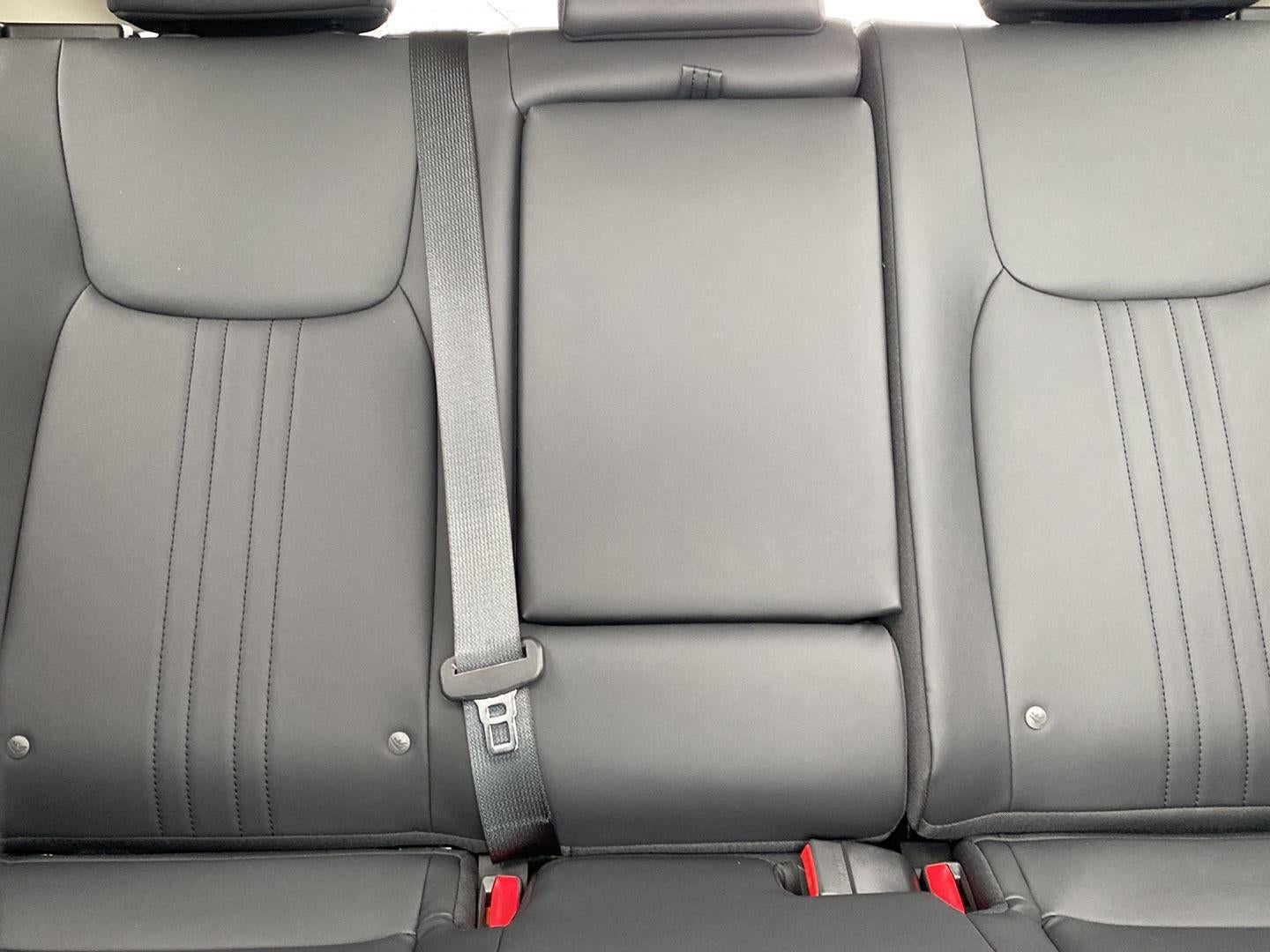 2026 Lexus NX 350h PREMIUM AWD PREMIUM