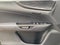 2026 Lexus NX 350h PREMIUM AWD PREMIUM