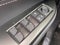 2026 Lexus NX 350h PREMIUM AWD PREMIUM