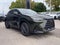 2026 Lexus NX 350h PREMIUM AWD PREMIUM