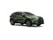 2026 Lexus NX 350h PREMIUM AWD PREMIUM