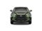 2026 Lexus NX 350h PREMIUM AWD PREMIUM