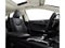 2026 Lexus NX 350h PREMIUM AWD PREMIUM