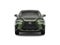 2026 Lexus NX 350h PREMIUM AWD PREMIUM