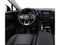 2026 Lexus NX 350h PREMIUM AWD PREMIUM
