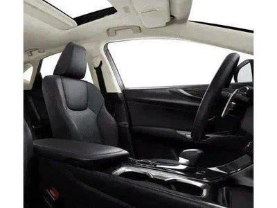 2026 Lexus NX 350h PREMIUM AWD PREMIUM