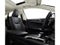 2026 Lexus NX 350h PREMIUM AWD PREMIUM