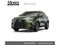 2026 Lexus NX 350h PREMIUM AWD PREMIUM