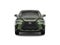 2026 Lexus NX 350h PREMIUM AWD PREMIUM