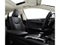 2026 Lexus NX 350h PREMIUM AWD PREMIUM