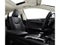 2026 Lexus NX 350h PREMIUM AWD PREMIUM