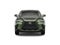 2026 Lexus NX 350h PREMIUM AWD PREMIUM