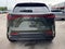 2026 Lexus NX 350h PREMIUM AWD PREMIUM