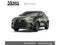 2026 Lexus NX 350h PREMIUM AWD PREMIUM