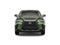 2026 Lexus NX 350h PREMIUM AWD PREMIUM