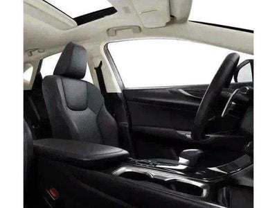 2026 Lexus NX 350h PREMIUM AWD PREMIUM