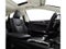 2026 Lexus NX 350h PREMIUM AWD PREMIUM
