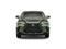 2026 Lexus NX 350h PREMIUM AWD PREMIUM