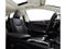 2026 Lexus NX 350h PREMIUM AWD PREMIUM