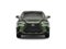 2026 Lexus NX 350h PREMIUM AWD PREMIUM