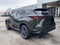 2026 Lexus NX 350h PREMIUM AWD PREMIUM