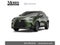 2026 Lexus NX 350h PREMIUM AWD PREMIUM