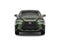 2026 Lexus NX 350h PREMIUM AWD PREMIUM