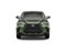 2026 Lexus NX 350h PREMIUM AWD PREMIUM