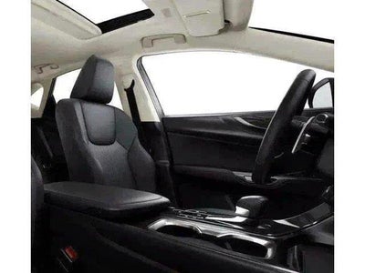 2026 Lexus NX 350h PREMIUM AWD PREMIUM