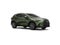 2026 Lexus NX 350h PREMIUM AWD PREMIUM