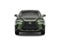 2026 Lexus NX 350h PREMIUM AWD PREMIUM