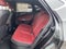 2026 Lexus NX 350h PREMIUM AWD PREMIUM