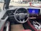 2026 Lexus NX 350h PREMIUM AWD PREMIUM