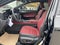 2026 Lexus NX 350h PREMIUM AWD PREMIUM
