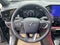 2026 Lexus NX 350h PREMIUM AWD PREMIUM