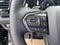 2026 Lexus NX 350h PREMIUM AWD PREMIUM